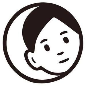 Meet your Posher, Chenwen